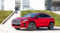 2022-Infiniti-QX55-13