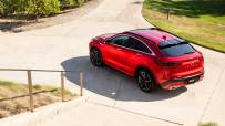 2022-Infiniti-QX55-16
