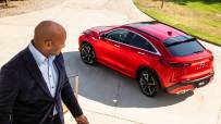 2022-Infiniti-QX55-18