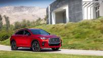 2022-Infiniti-QX55-2