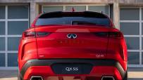 2022-Infiniti-QX55-20