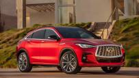 2022-Infiniti-QX55-21
