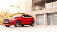 2022-Infiniti-QX55-23