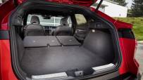 2022-Infiniti-QX55-32