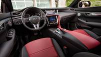 2022-Infiniti-QX55-36
