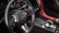 2022-Infiniti-QX55-38
