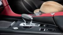 2022-Infiniti-QX55-39