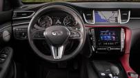 2022-Infiniti-QX55-40