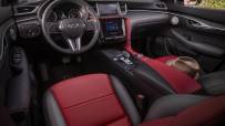 2022-Infiniti-QX55-41