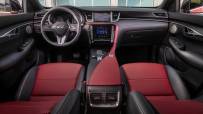 2022-Infiniti-QX55-42