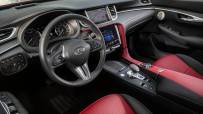 2022-Infiniti-QX55-43