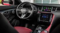 2022-Infiniti-QX55-47