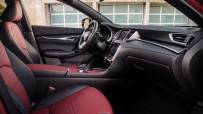 2022-Infiniti-QX55-48