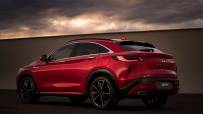 2022-Infiniti-QX55-50