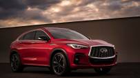 2022-Infiniti-QX55-51