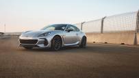 2022-Subaru-BRZ-01