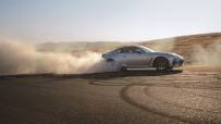 2022-Subaru-BRZ-03
