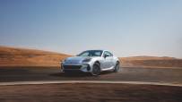 2022-Subaru-BRZ-06