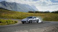 2022-Subaru-BRZ-10