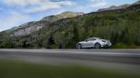 2022-Subaru-BRZ-11