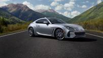2022-Subaru-BRZ-12