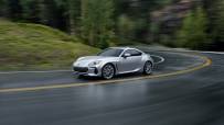 2022-Subaru-BRZ-14