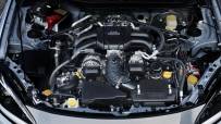 2022-Subaru-BRZ-15
