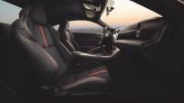2022-Subaru-BRZ-16