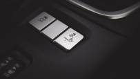 2022-Subaru-BRZ-20