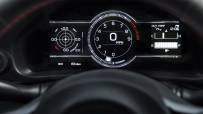2022-Subaru-BRZ-22