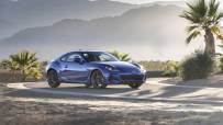 2022-Subaru-BRZ-25