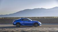 2022-Subaru-BRZ-26