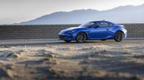 2022-Subaru-BRZ-27