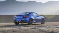 2022-Subaru-BRZ-28