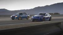 2022-Subaru-BRZ-30