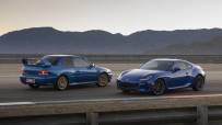 2022-Subaru-BRZ-31
