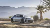 2022-Subaru-BRZ-32
