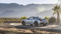 2022-Subaru-BRZ-33
