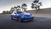 2022-Subaru-BRZ-35