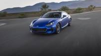 2022-Subaru-BRZ-36