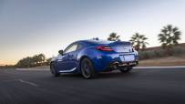 2022-Subaru-BRZ-37