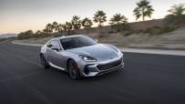 2022-Subaru-BRZ-38
