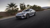 2022-Subaru-BRZ-39
