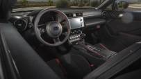 2022-Subaru-BRZ-41