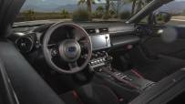 2022-Subaru-BRZ-41a