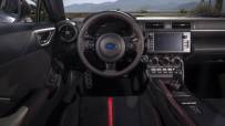 2022-Subaru-BRZ-42