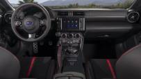 2022-Subaru-BRZ-43