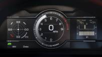 2022-Subaru-BRZ-45