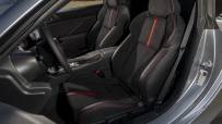 2022-Subaru-BRZ-46