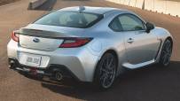 2022-Subaru-BRZ-A